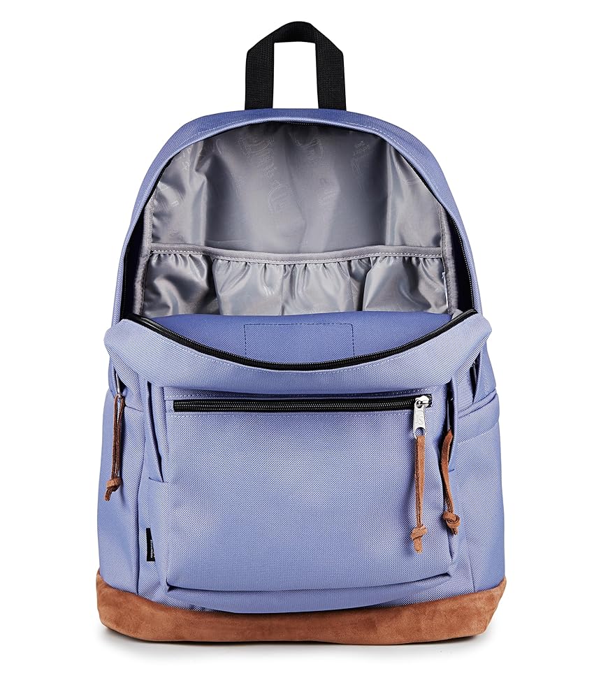 Amazon.com: JanSport Right Pack Backpack - Durable Daypack